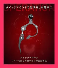 R17 JOINT LIKE A BULLSHIT 舐達磨　美品　ステッカー有 舐達磨's / R17 JOINT LIKE A BULLSHIT/舐達麻激レア初期MIXCDやV.A.