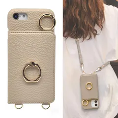 【数量限定】ケース ケース 第3世代 se3 se2 7 iPhone8 スタンド機能 おしゃれ ショルダー ショルダー ショルダー ショルダー かわいい 可愛 首掛け 斜め掛 肩掛け 鏡付き ミラー付き se se se スマホケース スマホケース ストラッ