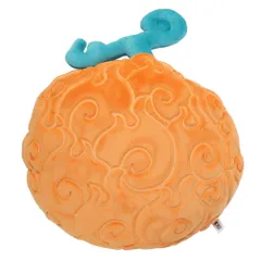 【新品】ODYSSEY デラックスエディション &悪魔の実エンボスクッション Amazon.co.jp: ONE PIECE ODYSSEY デラックスエディション