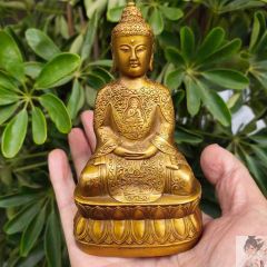 金蟾  財源金蟾 置物  如意金蟾  書道具 文房具装飾品 工芸品 美術品 置物 金蟾 財源金蟾 置物 如意金蟾 書道具 文房具装飾品 工芸品 美術