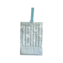 ☆ C.シマエナガ ☆ キルティングシューズケース シューズケース シューズバッグ 上靴 上履き入れ 小学生 入学 女の子 子供用 キッズ 男の子 キルティング 上履き袋 シューズ シューズ袋 上靴入れ 入園 おしゃれ かわいい 幼稚園 保育園 通園 通学