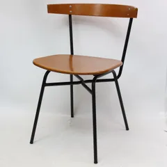 2025年最新】イデー idee 椅子の人気アイテム - メルカリ