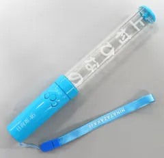 日向坂46 ペンライト まとめ売り 商品詳細ページ | 日向坂46 OFFICIAL