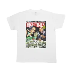 E1SYNDICATE イーワンシンジケートTシャツ　SNOOP DOGG WIZ KHALIFA WEED GANJA SATIVA　黒M 　既に国内外で在庫薄！ Yahoo!オークション - E1SYNDICATE Tシャツ SNOOP DOGG WIZ