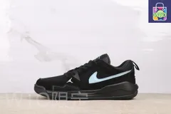 【今日特価】Nike エアナイキ Air Jordan エアジョーダン CMFT Era HJ6777-002