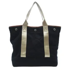 極美品 narifuri Super hard tote bag 2way 極美品 narifuri Super hard tote bag 2way - メルカリ