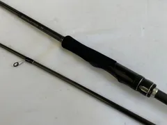 ソルトルアー入門にもオススメなハイコスパロッド『ムーン
