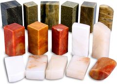 Item thumbnail for item ca6de73f-efcd-4d98-8aaf-d5dd60259135