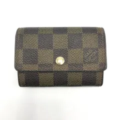 2026年最新】ルイヴィトン ポルトモネプラの人気アイテム - メルカリ