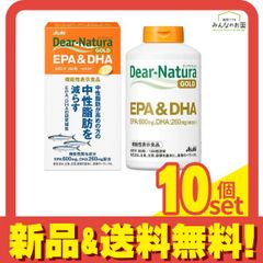 Item thumbnail for item 559e9a76-ce03-454e-9a48-05b0fc013361