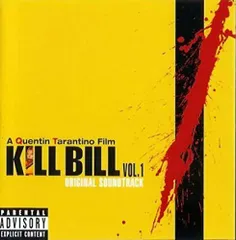 2024年最新】BILL KILLの人気アイテム - メルカリ