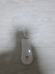 2025年最新】fromis_9 グッズの人気アイテム - メルカリ