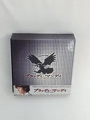 2025年最新】ブラッディ・マンデイ グッズの人気アイテム - メルカリ