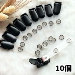 Item thumbnail for item 3f2b9714-0777-4d14-aeb1-f14635ef29d5