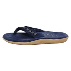 2025年最新】ISLAND slipper スタッズの人気アイテム - メルカリ