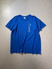 00s intel good print tee