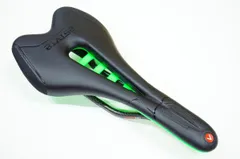 ASTUTE  TIMELITE VT アスチュートサドル青 ASTUTE TIMELITE VT アスチュートサドル青