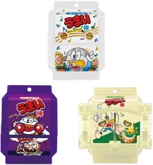 【中古】おもちゃ DXライダーゴチゾウ スペシャルセット -うまい棒コラボver.- 「仮面ライダーガヴ」