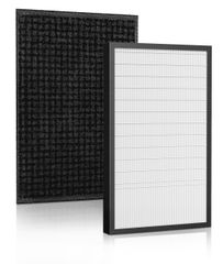 Item thumbnail for item 00ea4655-3431-4316-bd56-d040b096c22a