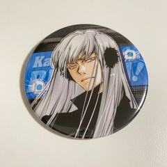 グッズ | 天野明展
