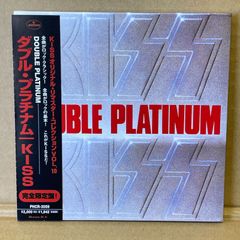 ビリーシーン BILLY SHEEHAN 輸入盤DVD BASS DAY '97 ベースデイ