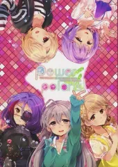 2026年最新】赤城みりあ SPの人気アイテム - メルカリ