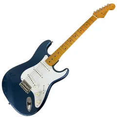 2025年最新】fender japan j シリアルの人気アイテム - メルカリ
