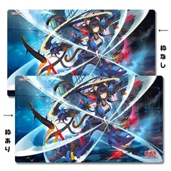 K9-17号 Ripeer プリシク　② Amazon.co.jp: 遊戯王カード K9－17号 “Ripper”(プリズマ