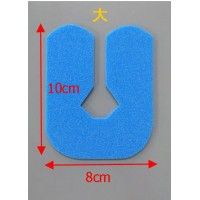 Item thumbnail for item 73cfcdd8-9419-4841-b8c1-5906b1ad4dbc