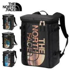 THE NORTH FACE - 【新品・未使用】THE NORTH FACE ヒューズボックス ヨセミテ ザ・ノース・フェイス(THE NORTH FACE) ヨセミテ リュック