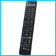 2026年最新】BD-W580の人気アイテム - メルカリ