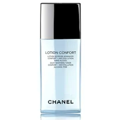 2024年最新】CHANEL PRECISIONの人気アイテム - メルカリ