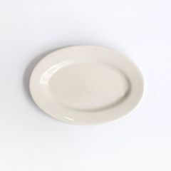 Item thumbnail for item 4b813adb-cef6-4cb8-bfcf-2e7dd89b4106