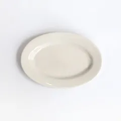 2025年最新】エッグシェル磁器の人気アイテム - メルカリ