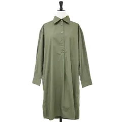 2025年最新】ミルコベルトラの人気アイテム - メルカリ 