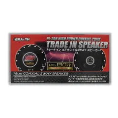 2026年最新】アキシャル レイスの人気アイテム - メルカリ