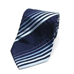 タケオキクチ シルク ネクタイ 中古 ABランク TAKEO KIKUCHI