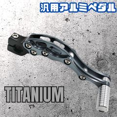 CBX400F CBX タンクキャップ タンク　キャップ キー　鍵 ホンダ タンク キャップ 鍵 キー CBR400F VT250F VT250FC