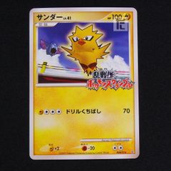 【超美品❗️激レア‼️】ひかるバンギラス　エラーカード トレカ】ピックアップ