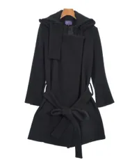 sharon wauchob コート（その他） レディース 【古着】【中古】【送料無料】