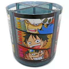エヴァンゲリオン タワレコ 碇シンジ 缶バッジ タワーレコード限定 エヴァンゲリオン タワレコ 碇シンジ 缶バッジ タワーレコード限定