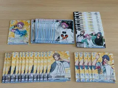 ヴァイスシュヴァルツ ブラウ N カード まとめ ヒプノシスマイク ヒプマイ  Fling Posse / シブヤ・ディビジョン 飴村乱数 夢野幻太郎 有栖川帝統 o7-1 e032