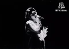 2025年最新】大森元貴 フォトカード ゼンジンの人気アイテム