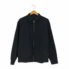 ペンドルトン PENDLETON タータンチェック リバーシブル スウィングトップ メンズ import：L のサムネイル
