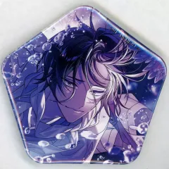 2025年最新】ゆめくろ 御影の人気アイテム - メルカリ