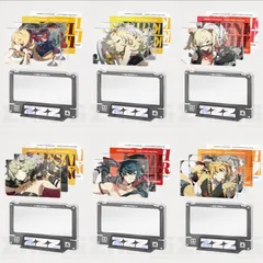 2025年最新】パイパー ゼンゼロの人気アイテム - メルカリ