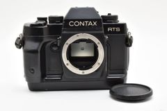 Item thumbnail for item 73160e29-a097-4516-a41f-a64c45f2d2cc