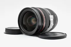 ★極上美品★ Canon EF 28-70mm F2.8 評価高い人気玉♪ EFレンズ キヤノン Canon EF 28-70mm F2.8L USM 一眼レフ カメラ
