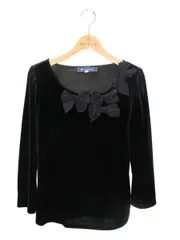 2025年最新】M'S GRACY Tシャツ・カットソーの人気アイテム - メルカリ