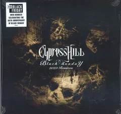 その他 X2: Black Sunday [CD] Amazon.com: Black Sunday (Radio Version): CDs & Vinyl